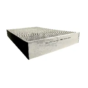 HBA242A AVS AUTOPARTS