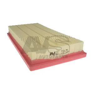 PA135 AVS AUTOPARTS