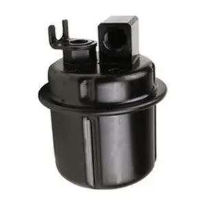 AVS AUTOPARTS E007