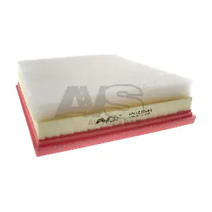 AVS AUTOPARTS PA188A