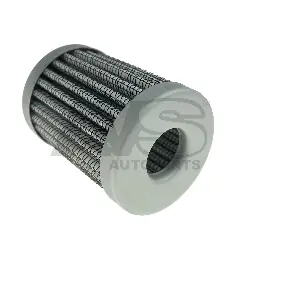 G150 AVS AUTOPARTS