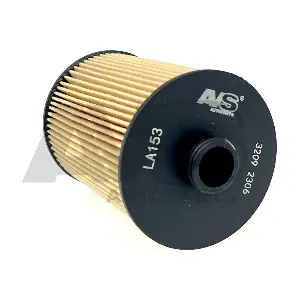 LA153 AVS AUTOPARTS
