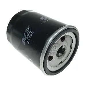 AVS AUTOPARTS ZA196