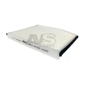 AVS AUTOPARTS HBA037