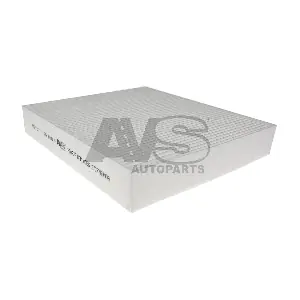HBA275 AVS AUTOPARTS