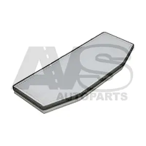HBA006 AVS AUTOPARTS