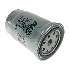 AVS AUTOPARTS M443