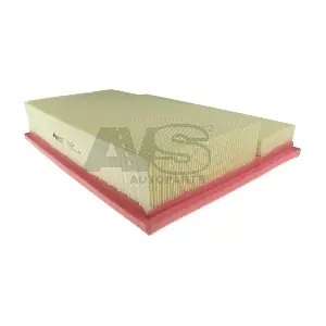 P037 AVS AUTOPARTS