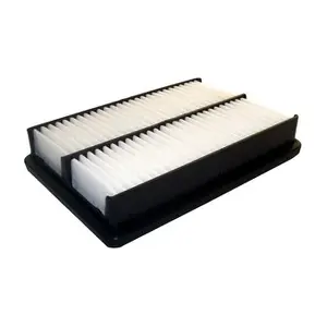 AVS AUTOPARTS P204