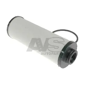 AVS AUTOPARTS TA1321K