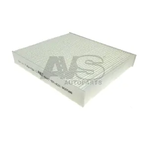 AVS AUTOPARTS HB217