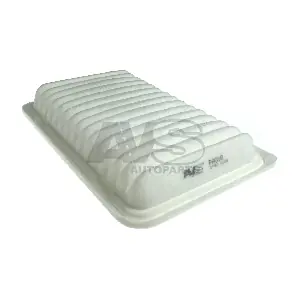 PA018 AVS AUTOPARTS