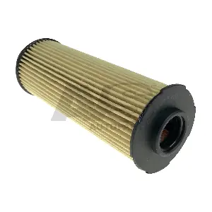 LA074 AVS AUTOPARTS