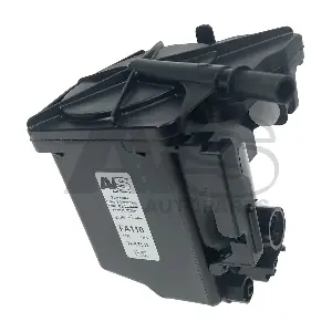 AVS AUTOPARTS FA110