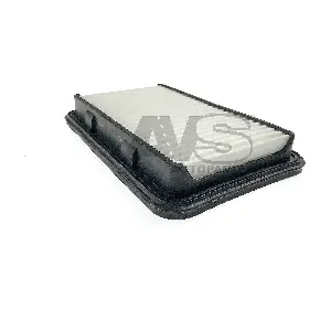 PA034 AVS AUTOPARTS