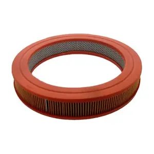 AVS AUTOPARTS RM809