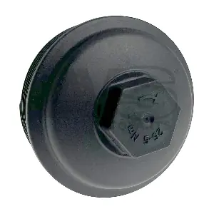 LC105C AVS AUTOPARTS