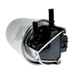 MA107 AVS AUTOPARTS