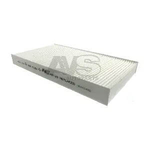 AVS AUTOPARTS HB120