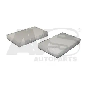 AVS AUTOPARTS HB184