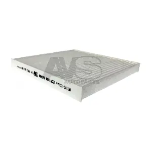 HBA290 AVS AUTOPARTS