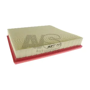 AVS AUTOPARTS P049