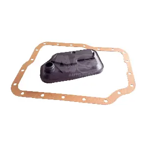 AVS AUTOPARTS TA4001K