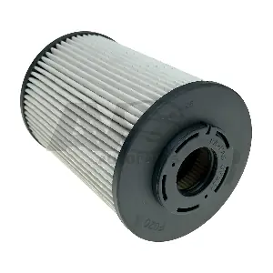 AVS AUTOPARTS F020