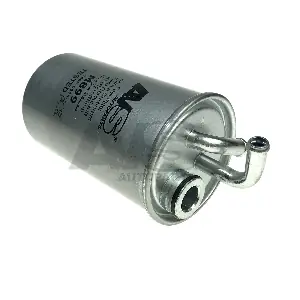 AVS AUTOPARTS M899