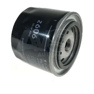 AVS AUTOPARTS Z606