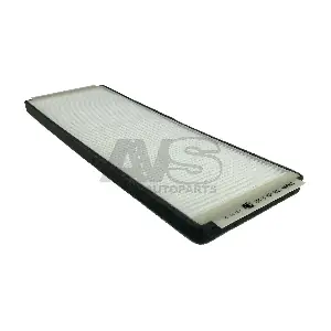 AVS AUTOPARTS HB110