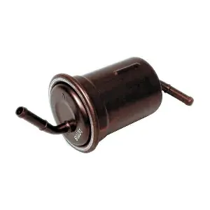 AVS AUTOPARTS E011