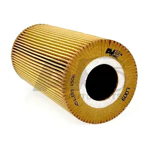 AVS AUTOPARTS L009
