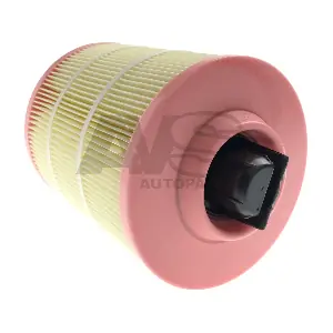AVS AUTOPARTS RA012B