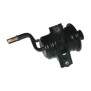 E009 AVS AUTOPARTS