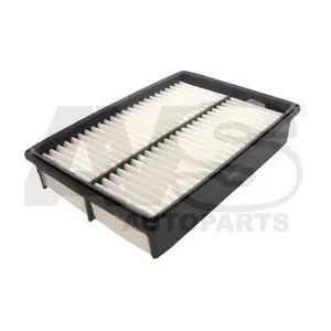 AVS AUTOPARTS PM143