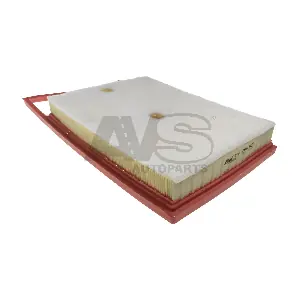 PA185A AVS AUTOPARTS