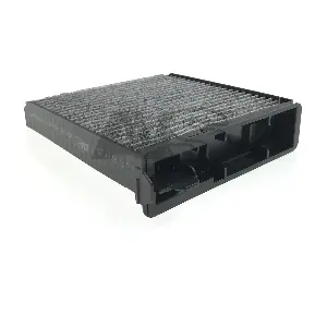 AVS AUTOPARTS HBA170C