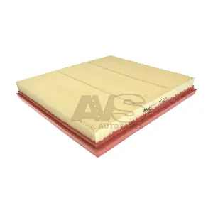 P054 AVS AUTOPARTS