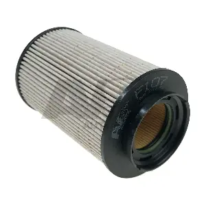 F107 AVS AUTOPARTS