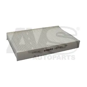 HB101 AVS AUTOPARTS