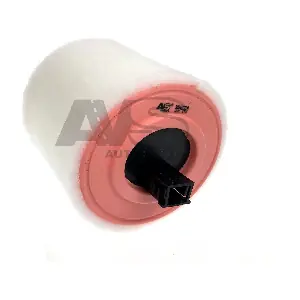 RMA022A AVS AUTOPARTS