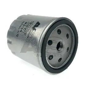 AVS AUTOPARTS M319A