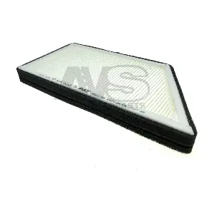 AVS AUTOPARTS HBA132