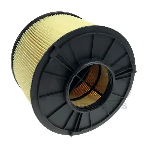 RM033 AVS AUTOPARTS