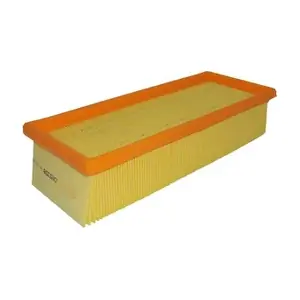 AVS AUTOPARTS P166