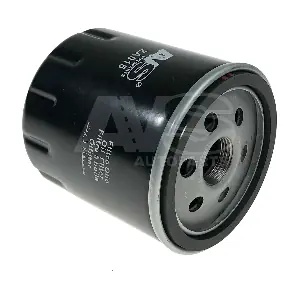 AVS AUTOPARTS ZA015