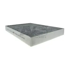 AVS AUTOPARTS HB920C