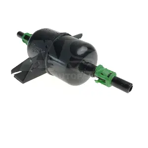 AVS AUTOPARTS E740