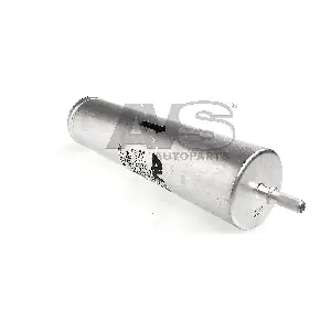 M009 AVS AUTOPARTS